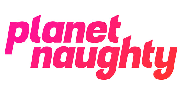 planet naughty
